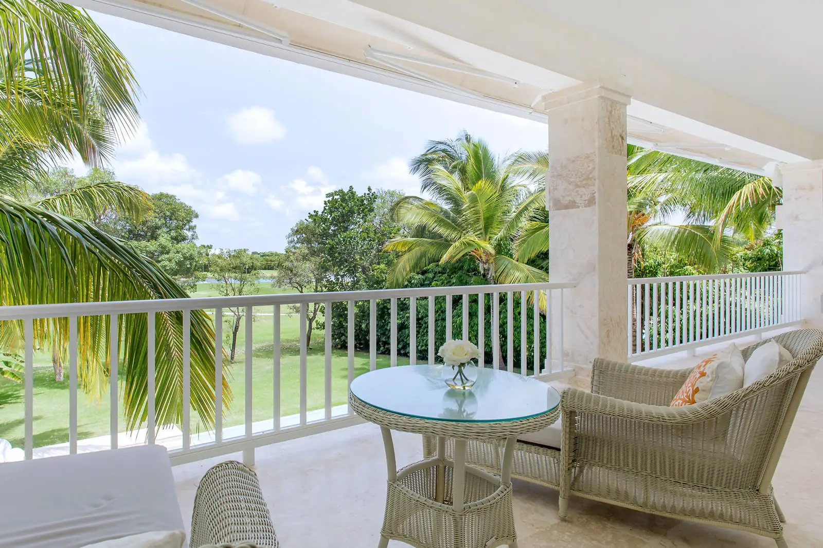 Best Deal Punta Cana Team